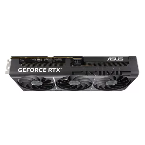Asus Videokártya - nVidia PRIME-RTX5060TI-O16G (16384MB, GDDR7, 128bit, 1xHDMI, 3xDP)