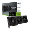 Asus Videokártya - nVidia PRIME-RTX5070-O12G (12288MB, GDDR7, 192bit, 1xHDMI, 3xDP)