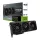Asus Videokártya - nVidia PRIME-RTX5070-O12G (12288MB, GDDR7, 192bit, 1xHDMI, 3xDP)