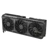 Asus Videokártya - nVidia PRIME-RTX5070-O12G (12288MB, GDDR7, 192bit, 1xHDMI, 3xDP)