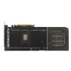 Asus Videokártya - nVidia PRIME-RTX5070-O12G (12288MB, GDDR7, 192bit, 1xHDMI, 3xDP)