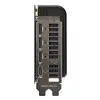 Asus Videokártya - nVidia PRIME-RTX5070-O12G (12288MB, GDDR7, 192bit, 1xHDMI, 3xDP)