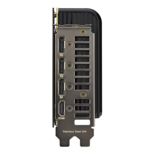 Asus Videokártya - nVidia PRIME-RTX5070-O12G (12288MB, GDDR7, 192bit, 1xHDMI, 3xDP)