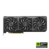 Asus Videokártya - nVidia PRIME-RTX5070TI-16G (16384MB, GDDR7, 256bit, 1xHDMI, 3xDP)