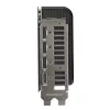 Asus Videokártya - nVidia PRIME-RTX5070TI-16G (16384MB, GDDR7, 256bit, 1xHDMI, 3xDP)