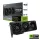 Asus Videokártya - nVidia PRIME-RTX5070TI-O16G (16384MB, GDDR7, 256bit, 1xHDMI, 3xDP)