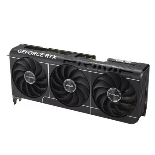 Asus Videokártya - nVidia PRIME-RTX5070TI-O16G (16384MB, GDDR7, 256bit, 1xHDMI, 3xDP)