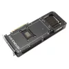 Asus Videokártya - nVidia PRIME-RTX5070TI-O16G (16384MB, GDDR7, 256bit, 1xHDMI, 3xDP)