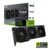 Asus Videokártya - nVidia PRIME-RTX5080-16G (16384MB, GDDR7, 256bit, 1xHDMI, 3xDP)