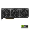 Asus Videokártya - nVidia PRIME-RTX5080-16G (16384MB, GDDR7, 256bit, 1xHDMI, 3xDP)