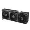 Asus Videokártya - nVidia PRIME-RTX5080-O16G (16384MB, GDDR7, 256bit, 1xHDMI, 3xDP)