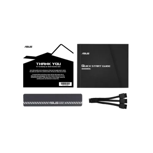 Asus Videokártya - nVidia PRIME-RTX5080-O16G (16384MB, GDDR7, 256bit, 1xHDMI, 3xDP)