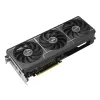 Asus Videokártya - AMD PRIME-RX9060XT-O16G (16384MB, GDDR6, 128bit, HDMI, 2xDP+HDMI)