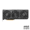 Asus Videokártya - AMD PRIME-RX9070-O16G (16384MB, GDDR6, 256bit, HDMI, 3xDP)