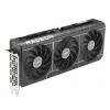Asus Videokártya - AMD PRIME-RX9070-O16G (16384MB, GDDR6, 256bit, HDMI, 3xDP)
