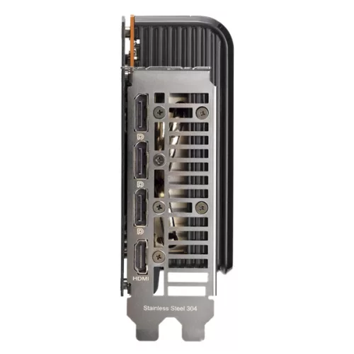 Asus Videokártya - AMD PRIME-RX9070XT-O16G (16384MB, GDDR6, 256bit, HDMI, 3xDP)