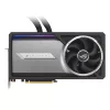 Asus Videokártya - nVidia ROG-ASTRAL-LC-RTX5090-32G-GAMING (32768MB, GDDR7, 512bit, 2xHDMI, 3xDP)