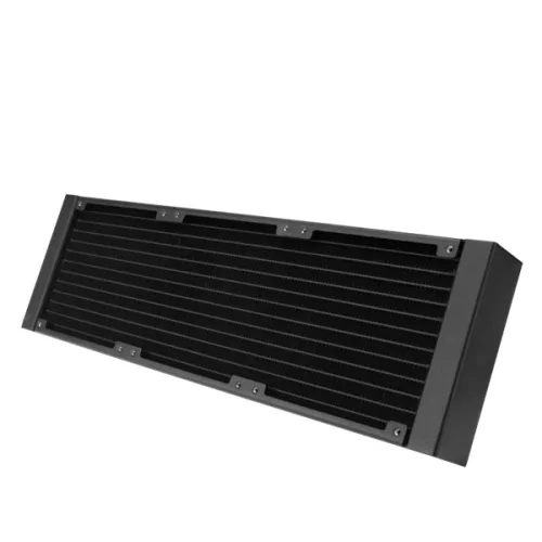 Asus Videokártya - nVidia ROG-ASTRAL-LC-RTX5090-32G-GAMING (32768MB, GDDR7, 512bit, 2xHDMI, 3xDP)