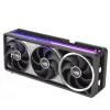 Asus Videokártya - nVidia ROG-ASTRAL-RTX5080-O16G-GAMING (16384MB, GDDR7, 256bit, 2xHDMI, 3xDP)