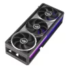Asus Videokártya - nVidia ROG-ASTRAL-RTX5080-O16G-GAMING (16384MB, GDDR7, 256bit, 2xHDMI, 3xDP)