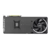 Asus Videokártya - nVidia ROG-ASTRAL-RTX5080-O16G-GAMING (16384MB, GDDR7, 256bit, 2xHDMI, 3xDP)