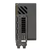 Asus Videokártya - nVidia ROG-ASTRAL-RTX5080-O16G-GAMING (16384MB, GDDR7, 256bit, 2xHDMI, 3xDP)