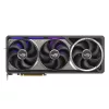 Asus Videokártya - nVidia ROG-ASTRAL-RTX5090-O32G-GAMING (32768MB, GDDR7, 512bit, 2xHDMI, 3xDP)