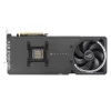 Asus Videokártya - nVidia ROG-ASTRAL-RTX5090-O32G-GAMING (32768MB, GDDR7, 512bit, 2xHDMI, 3xDP)