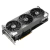 Asus Videokártya - nVidia TUF-RTX5060-O8G-GAMING (8192MB, GDDR7, 128bit, 1xHDMI, 3xDP)