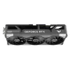 Asus Videokártya - nVidia TUF-RTX5060-O8G-GAMING (8192MB, GDDR7, 128bit, 1xHDMI, 3xDP)