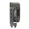 Asus Videokártya - nVidia TUF-RTX5060-O8G-GAMING (8192MB, GDDR7, 128bit, 1xHDMI, 3xDP)