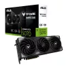 Asus Videokártya - nVidia TUF-RTX5070-O12G-GAMING (12288MB, GDDR7, 192bit, 2xHDMI, 3xDP)