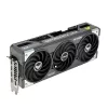Asus Videokártya - nVidia TUF-RTX5070-O12G-GAMING (12288MB, GDDR7, 192bit, 2xHDMI, 3xDP)