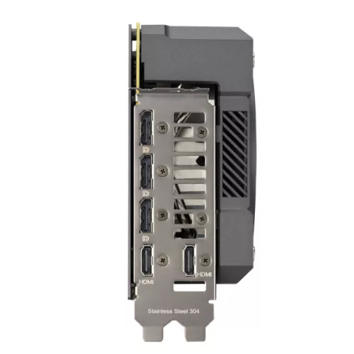 Asus Videokártya - nVidia TUF-RTX5070-O12G-GAMING (12288MB, GDDR7, 192bit, 2xHDMI, 3xDP)