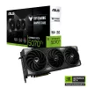 Asus Videokártya - nVidia TUF-RTX5070TI-16G-GAMING (16384MB, GDDR7, 256bit, 2xHDMI, 3xDP)
