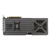 Asus Videokártya - nVidia TUF-RTX5080-16G-GAMING (16384MB, GDDR7, 256bit, 2xHDMI, 3xDP)