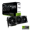 Asus Videokártya - nVidia TUF-RTX5080-O16G-GAMING (16384MB, GDDR7, 256bit, 2xHDMI, 3xDP)