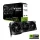 Asus Videokártya - nVidia TUF-RTX5080-O16G-GAMING (16384MB, GDDR7, 256bit, 2xHDMI, 3xDP)