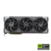 Asus Videokártya - nVidia TUF-RTX5090-32G-GAMING (32768MB, GDDR7, 512bit, 2xHDMI, 3xDP)
