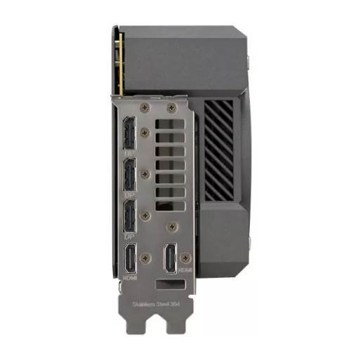 Asus Videokártya - nVidia TUF-RTX5090-32G-GAMING (32768MB, GDDR7, 512bit, 2xHDMI, 3xDP)