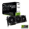 Asus Videokártya - nVidia TUF-RTX5090-O32G-GAMING (32768MB, GDDR7, 512bit, 2xHDMI, 3xDP)
