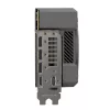 Asus Videokártya - nVidia TUF-RTX5090-O32G-GAMING (32768MB, GDDR7, 512bit, 2xHDMI, 3xDP)