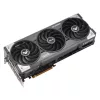 Asus Videokártya - AMD TUF-RX9070-O16G-GAMING (16384MB, GDDR6, 256bit, HDMI, 3xDP)