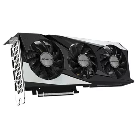   Gigabyte Videókártya - nVidia RTX 3060 Ti GAMING OC LHR (8192MB, GDDR6, 256bit, 1740/14000Mhz, 2xHDMI, 2xDP)