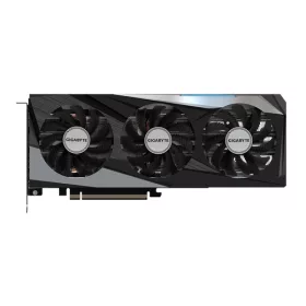   Gigabyte Videókártya - AMD RX 7600 8GB (DDR6, 128bit, 1755/1800MHz, DP, HDMI)
