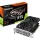 Gigabyte Videókártya - nVidia RTX 3050 WINDFORCE OC V2 (6144MB, GDDR6, 96bit,  2xHDMI, 2xDP)