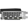 Gigabyte Videókártya - nVidia RTX 3060 Ti OC LHR (8192MB, GDDR6, 256bit, 1785/14000Mhz, 2xHDMI, 2xDP)