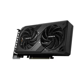   Gigabyte Videókártya - nVidia RTX 5060 OC (8192MB, DDR7, 128bit, 2512 Mhz, 2xHDMI, 2xDP)