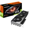 Gigabyte Videókártya - nVidia RTX 3060  GAMING OC (12288MB, GDDR6, 192bit, 1837/15000Mhz, 2xHDMI, 2xDP)