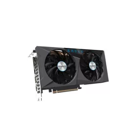   Gigabyte Videókártya - nVidia RTX 3060 Ti OC LHR (8192MB, GDDR6, 256bit, 1695/14000Mhz, 2xHDMI, 2xDP)
